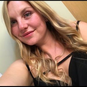 Meet your Posher, Kendall